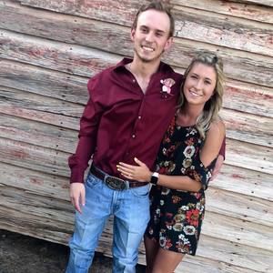 Meet your Posher, Jaye